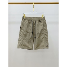 Arcteryx Short Pants